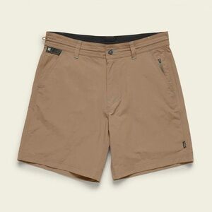 Howler Brothers Horizon Hybrid Shorts